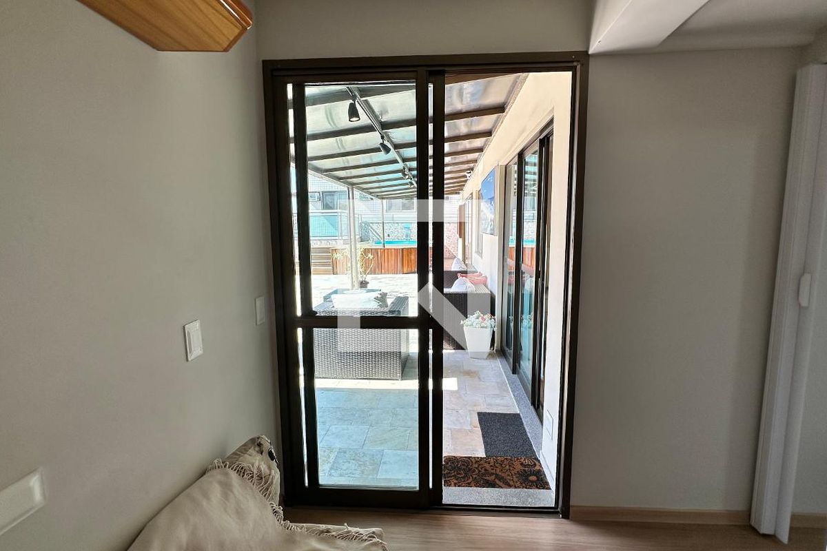 Cobertura, 3 quartos, 304 m² - Foto 52