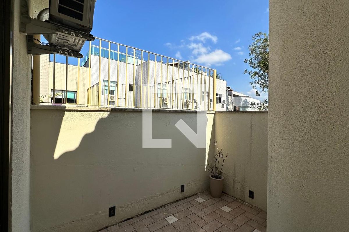 Cobertura, 3 quartos, 304 m² - Foto 100