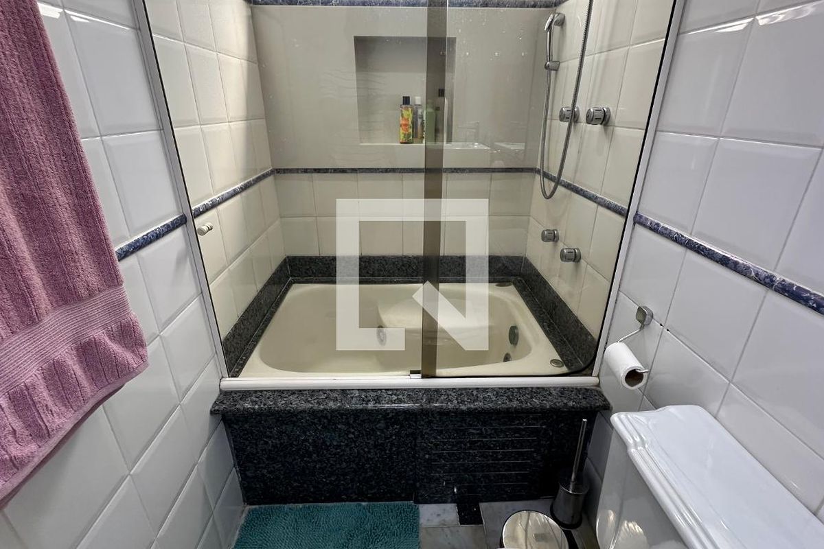 Cobertura, 3 quartos, 304 m² - Foto 86