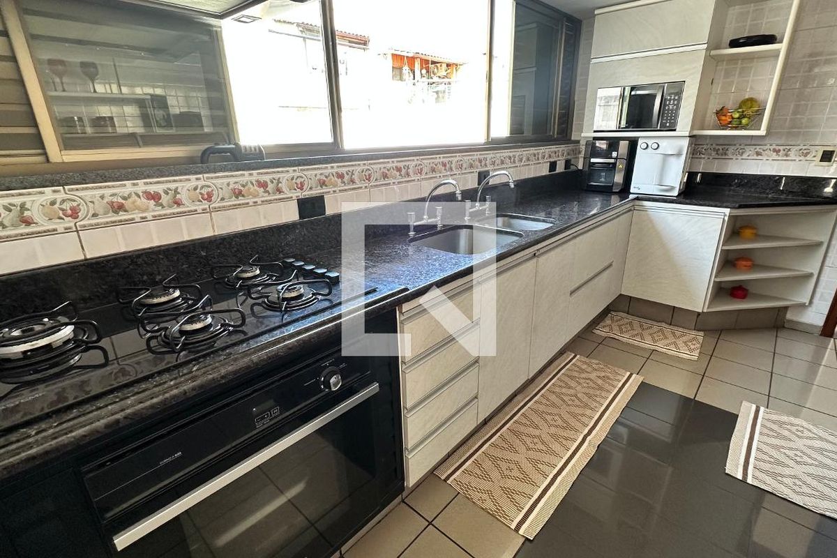 Cobertura, 3 quartos, 304 m² - Foto 108
