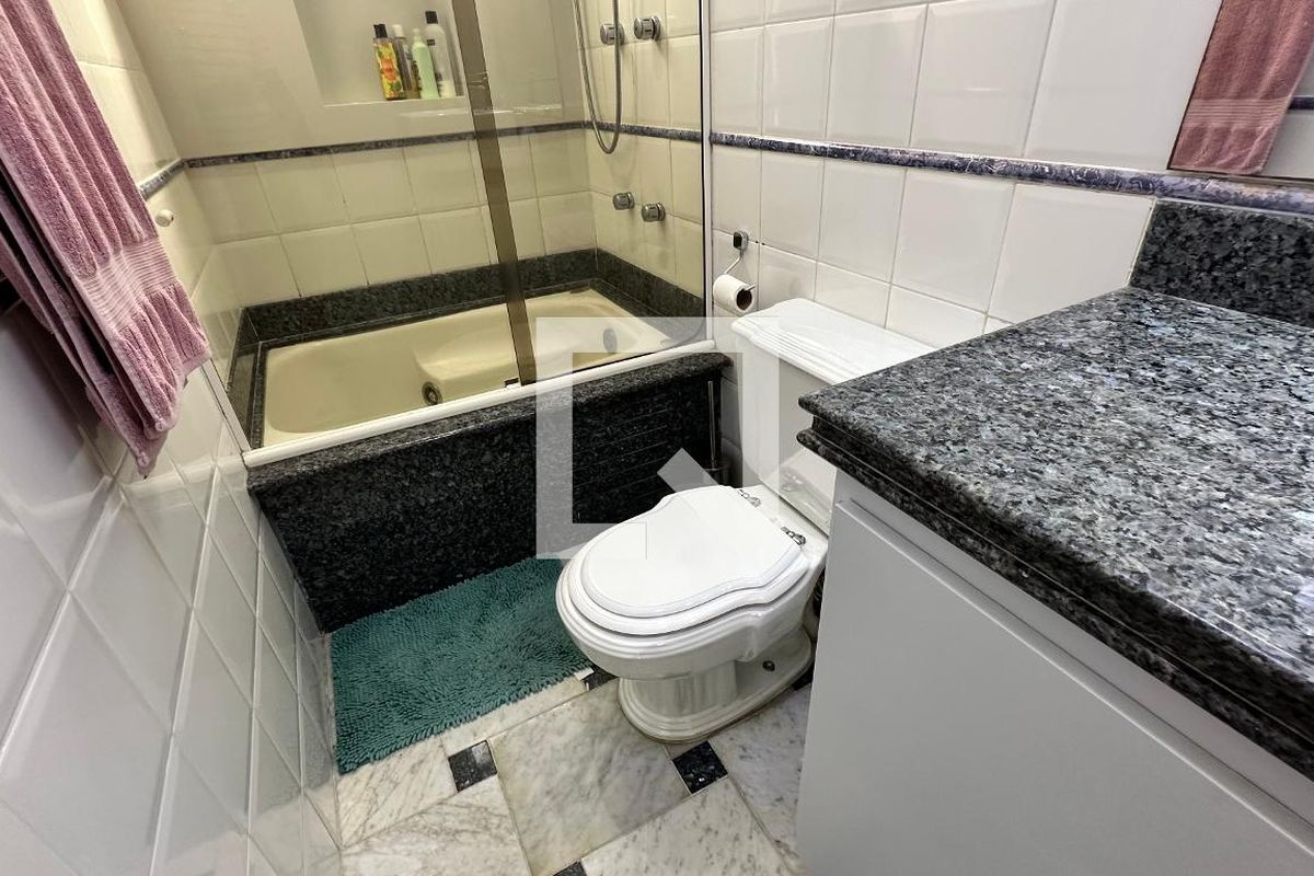 Cobertura, 3 quartos, 304 m² - Foto 84