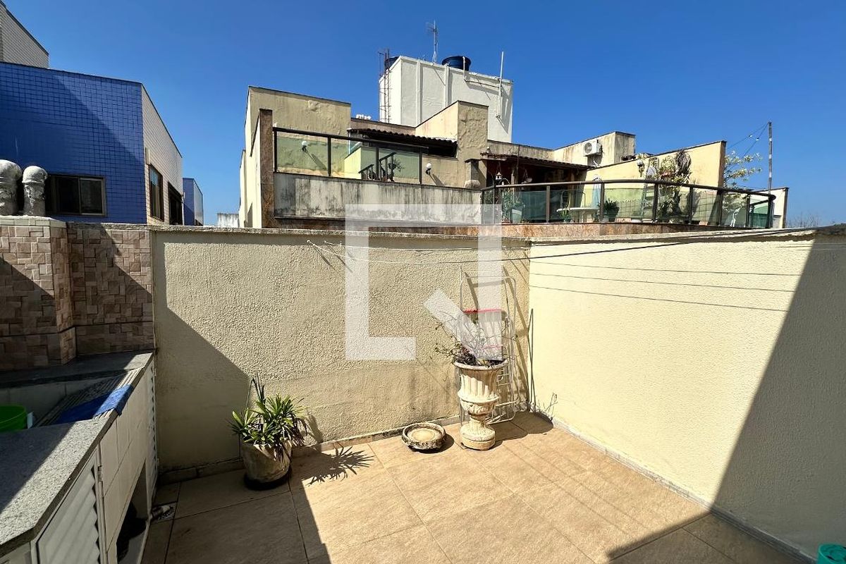 Cobertura, 3 quartos, 304 m² - Foto 148