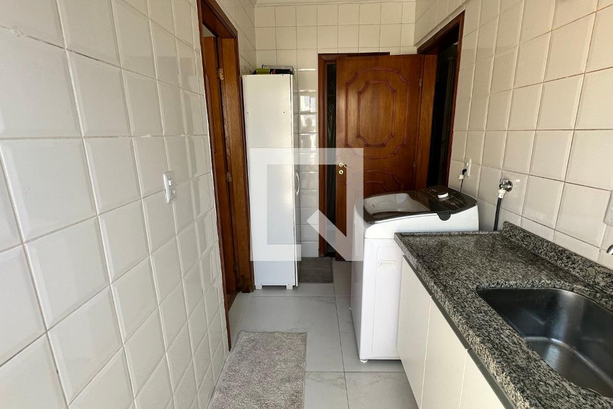 Cobertura, 3 quartos, 304 m² - Foto 126