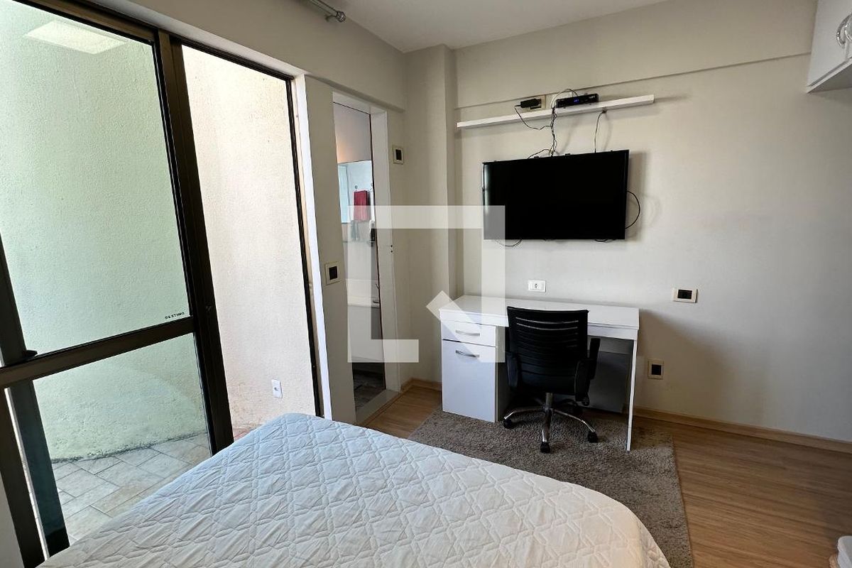 Cobertura, 3 quartos, 304 m² - Foto 94