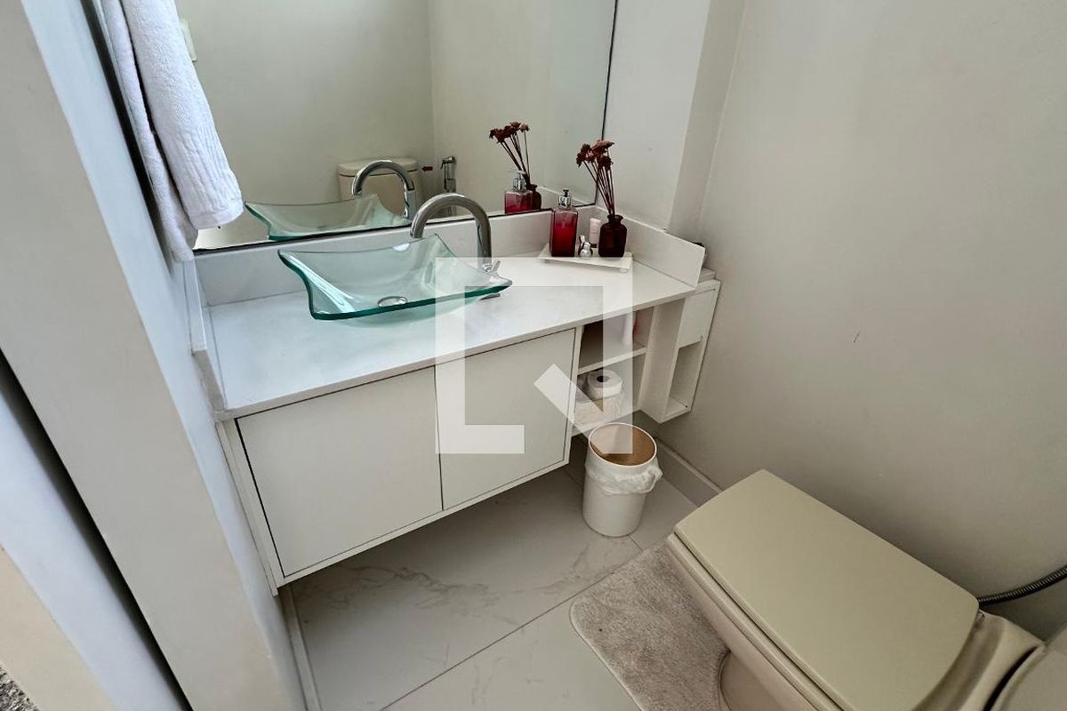Cobertura, 3 quartos, 304 m² - Foto 42