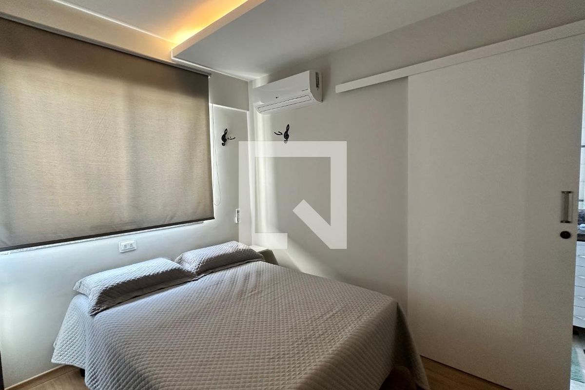 Cobertura, 3 quartos, 304 m² - Foto 74