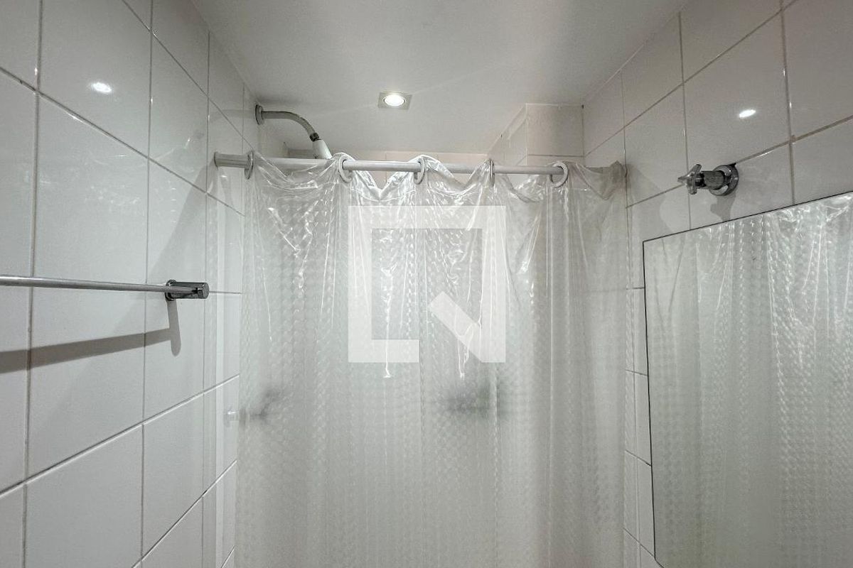 Cobertura, 3 quartos, 304 m² - Foto 138
