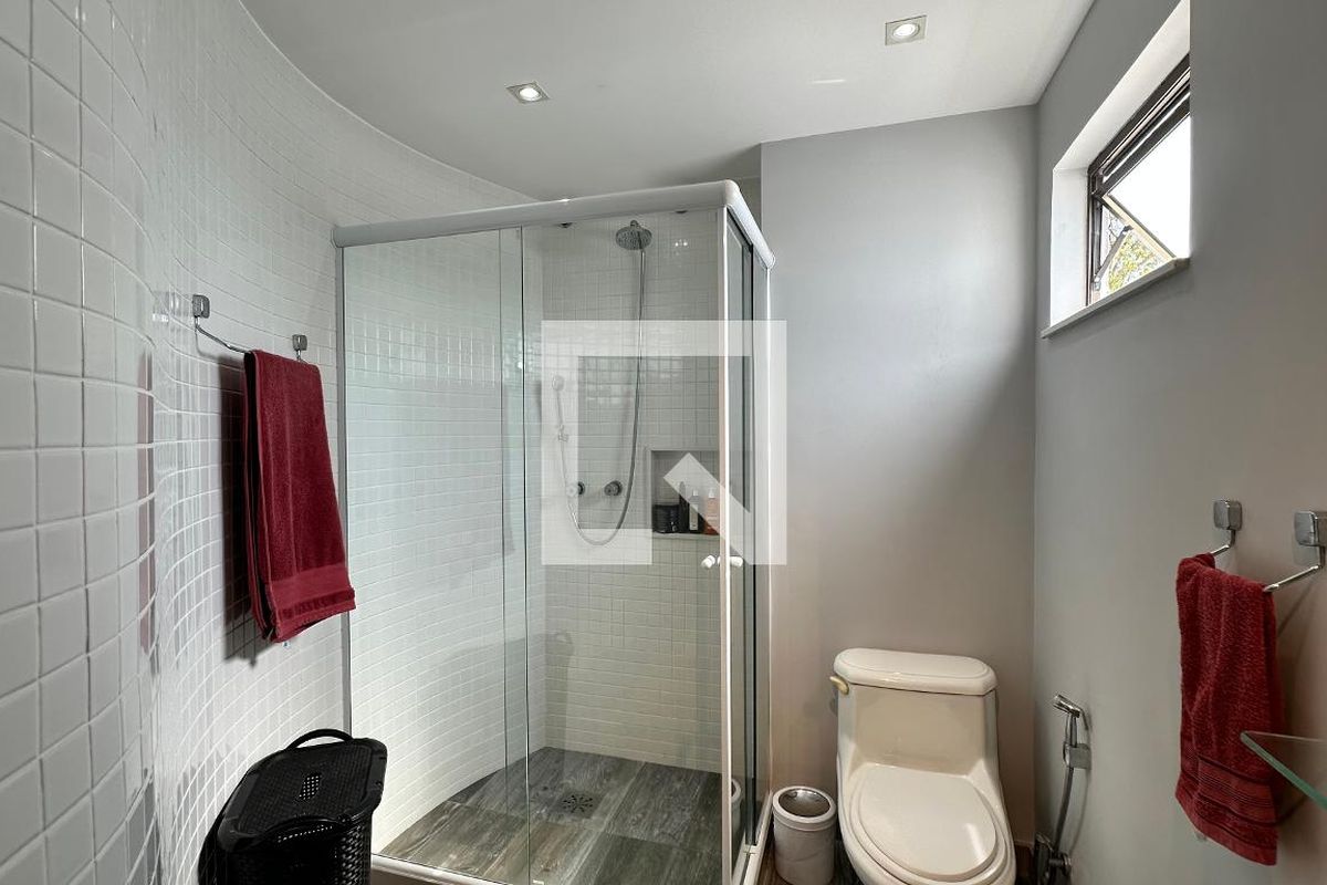 Cobertura, 3 quartos, 304 m² - Foto 106