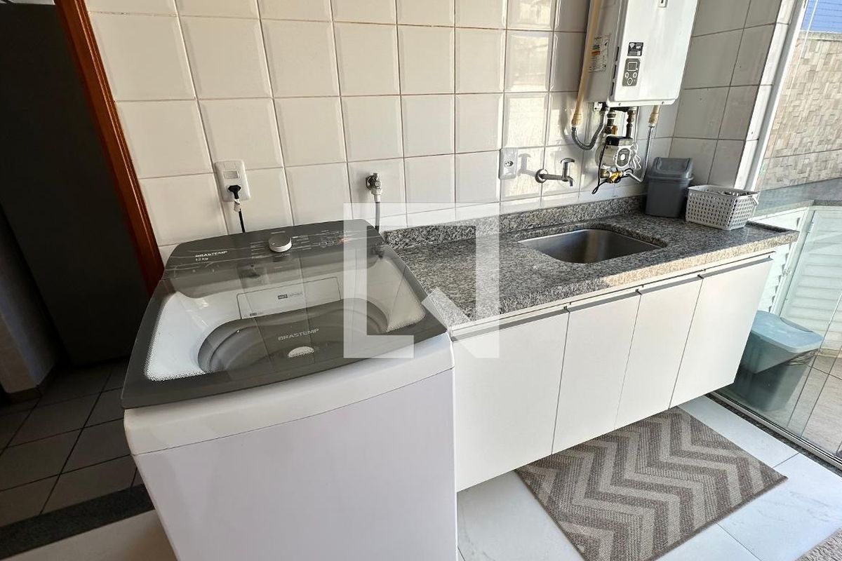 Cobertura, 3 quartos, 304 m² - Foto 118