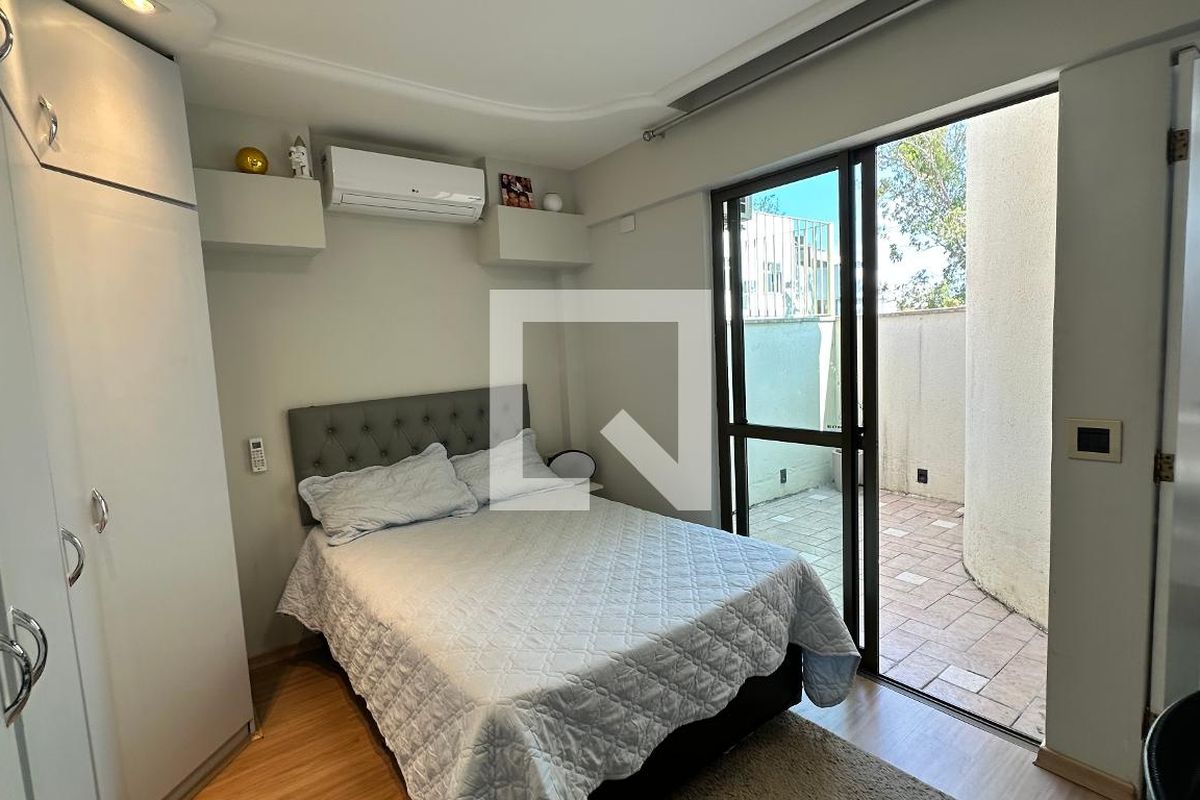 Cobertura, 3 quartos, 304 m² - Foto 92