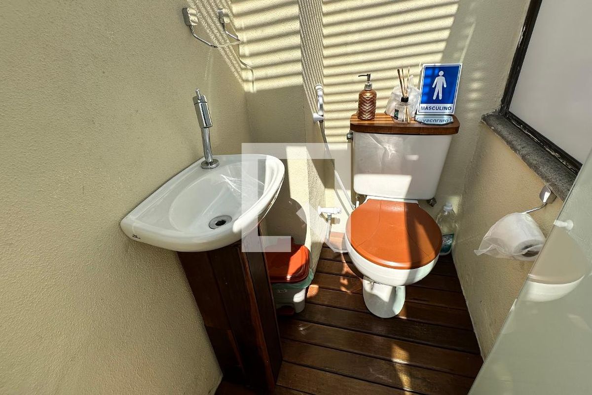 Cobertura, 3 quartos, 304 m² - Foto 36