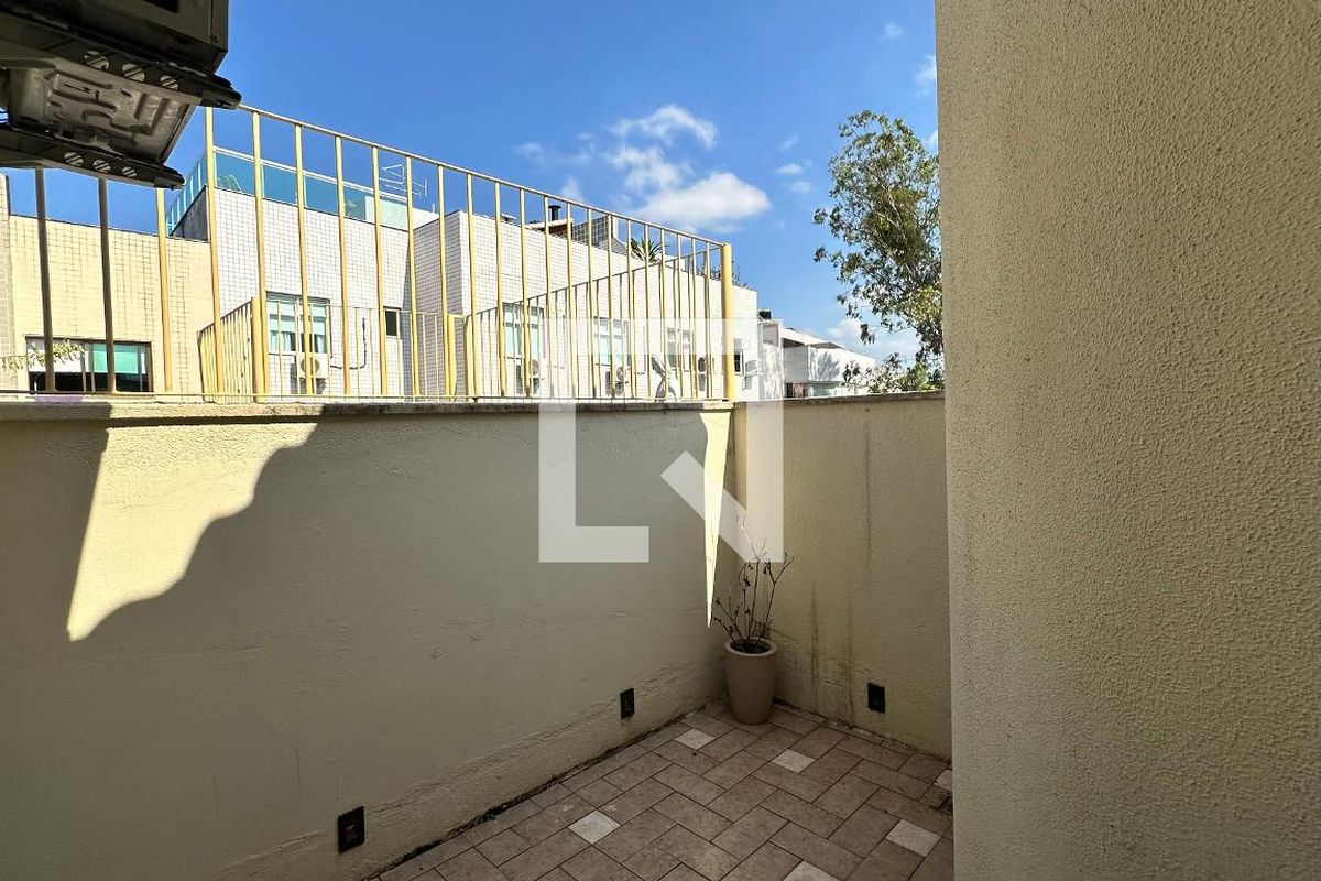 Cobertura, 3 quartos, 304 m² - Foto 98