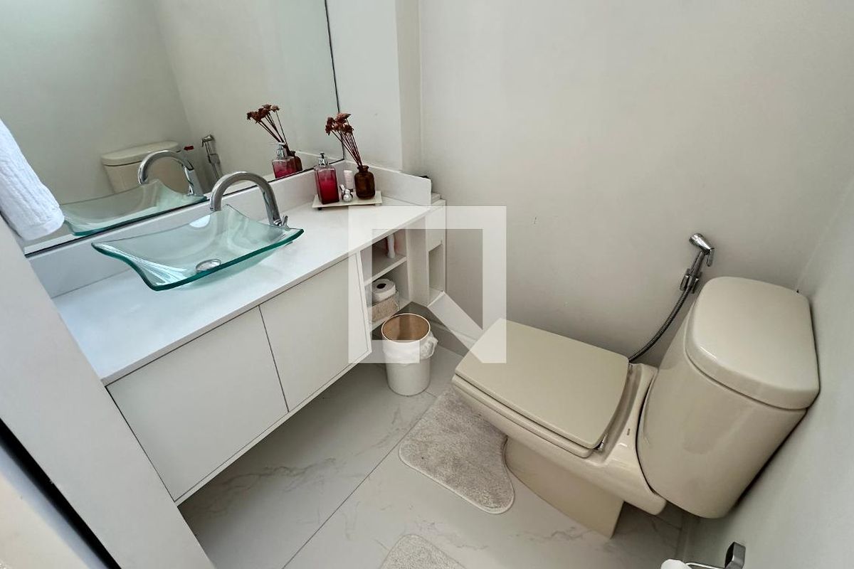 Cobertura, 3 quartos, 304 m² - Foto 40