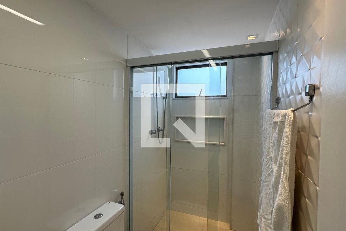 Cobertura, 3 quartos, 304 m² - Foto 70