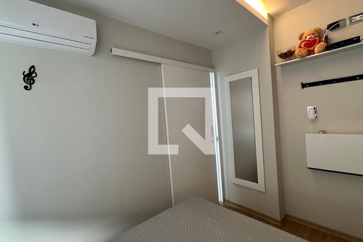 Cobertura, 3 quartos, 304 m² - Foto 78