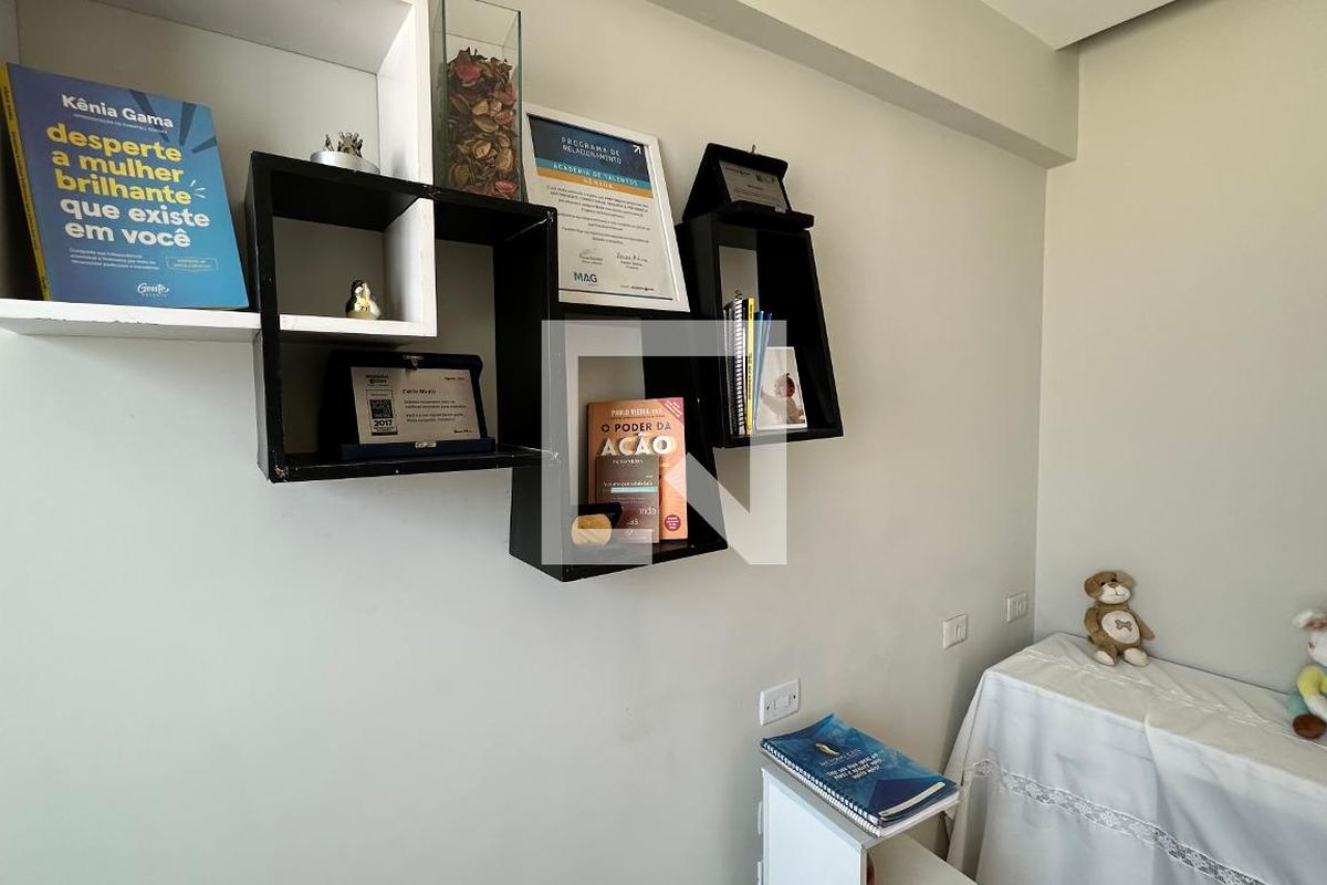 Cobertura, 3 quartos, 304 m² - Foto 128