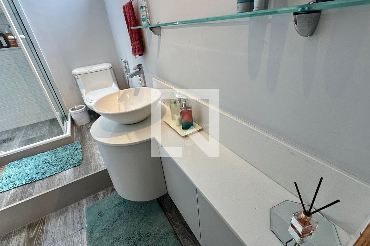 Cobertura, 3 quartos, 304 m² - Foto 102