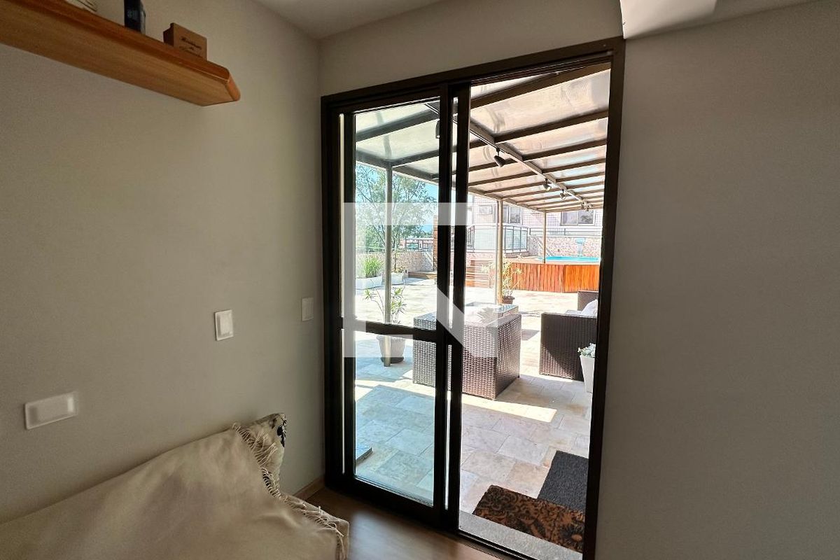 Cobertura, 3 quartos, 304 m² - Foto 54