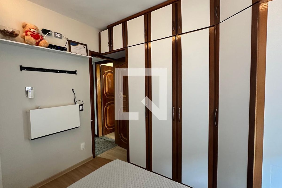 Cobertura, 3 quartos, 304 m² - Foto 80