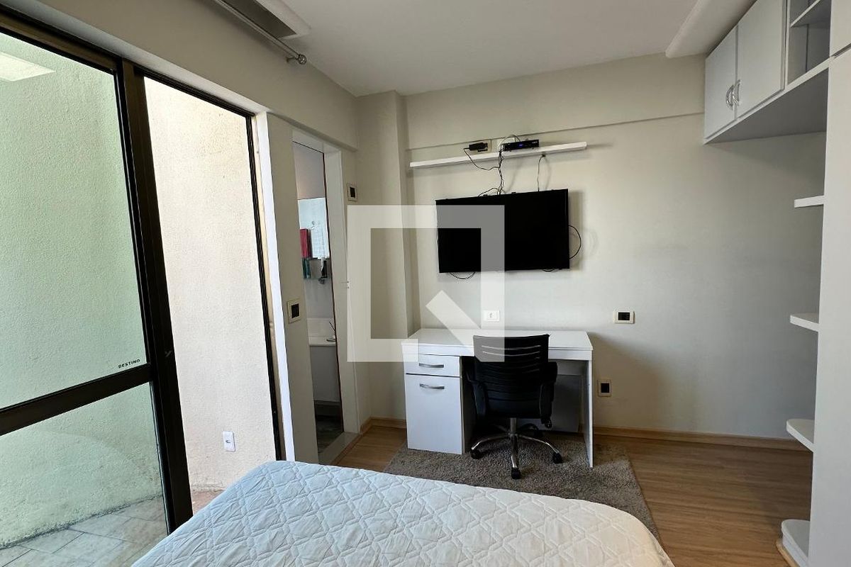 Cobertura, 3 quartos, 304 m² - Foto 96