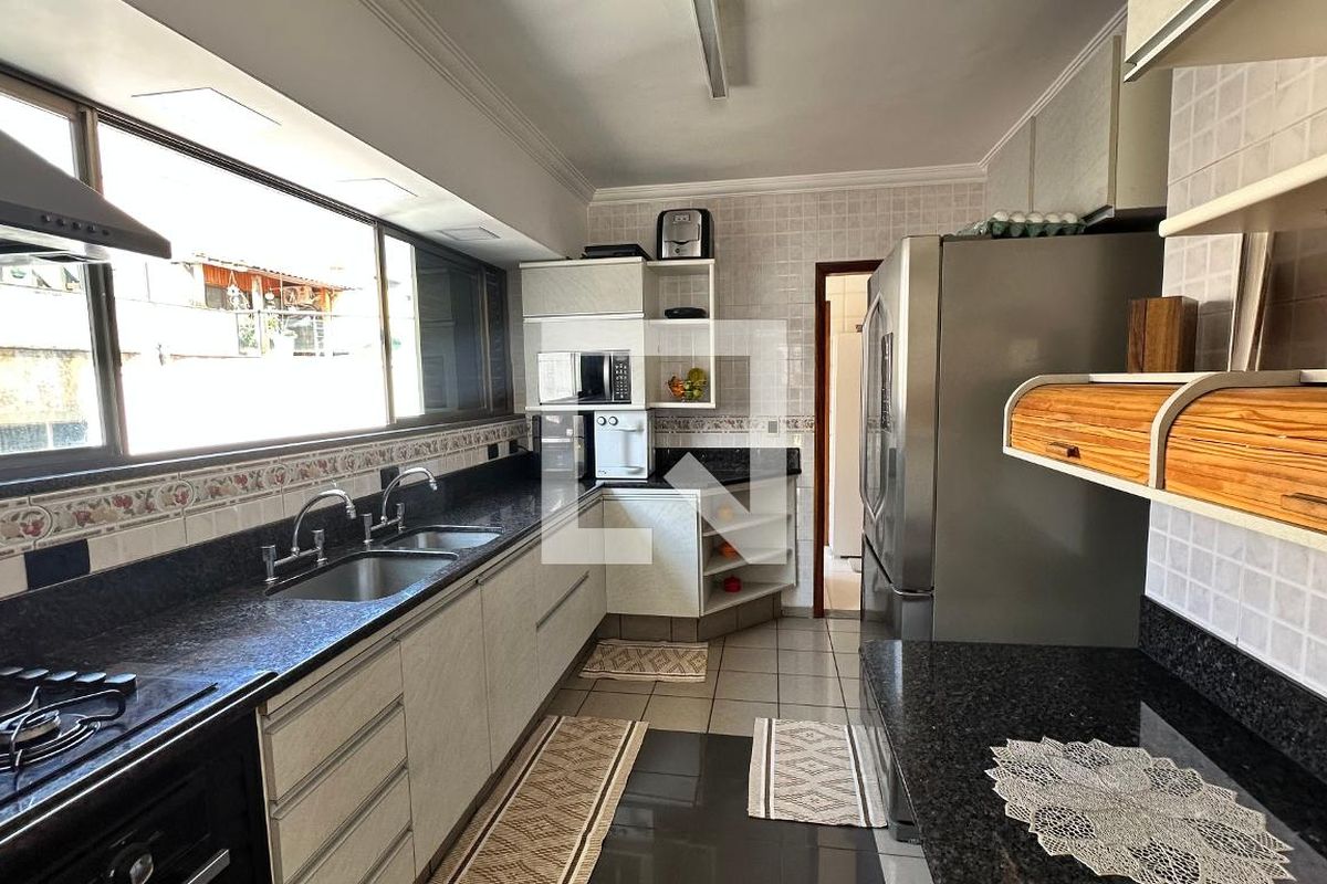 Cobertura, 3 quartos, 304 m² - Foto 112