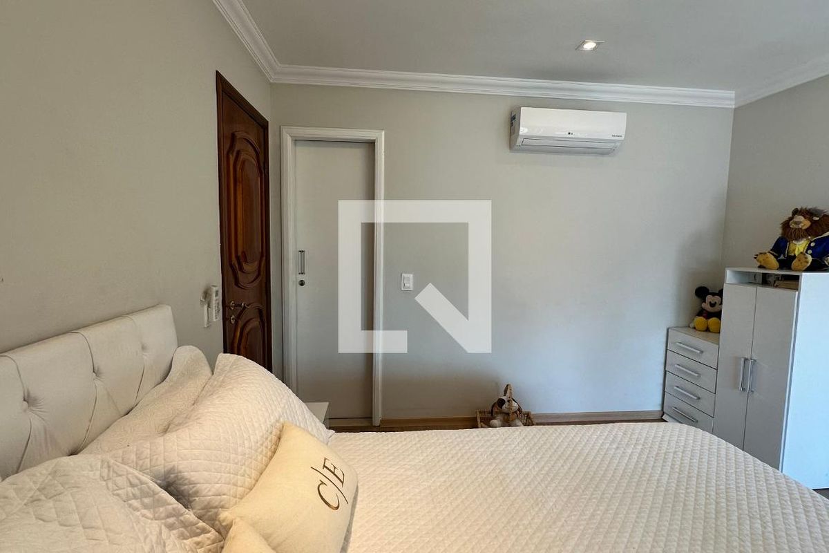 Cobertura, 3 quartos, 304 m² - Foto 64
