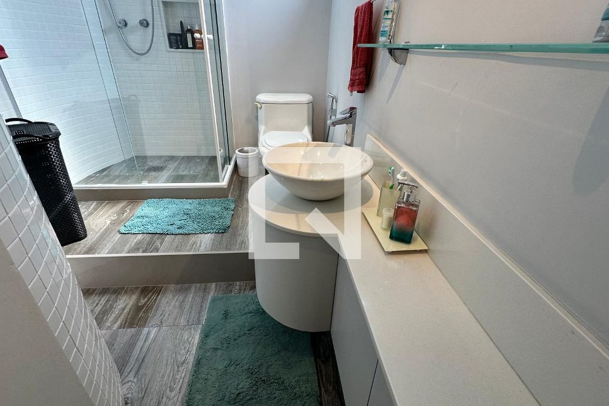 Cobertura, 3 quartos, 304 m² - Foto 104