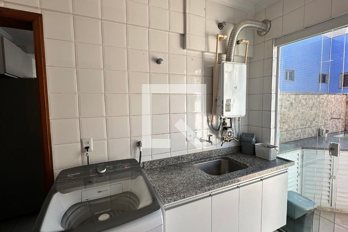 Cobertura, 3 quartos, 304 m² - Foto 122