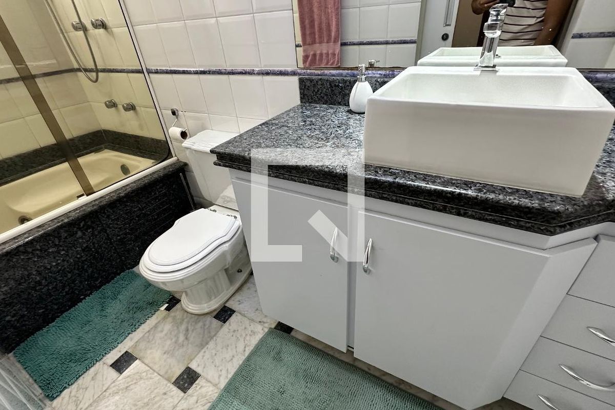 Cobertura, 3 quartos, 304 m² - Foto 82