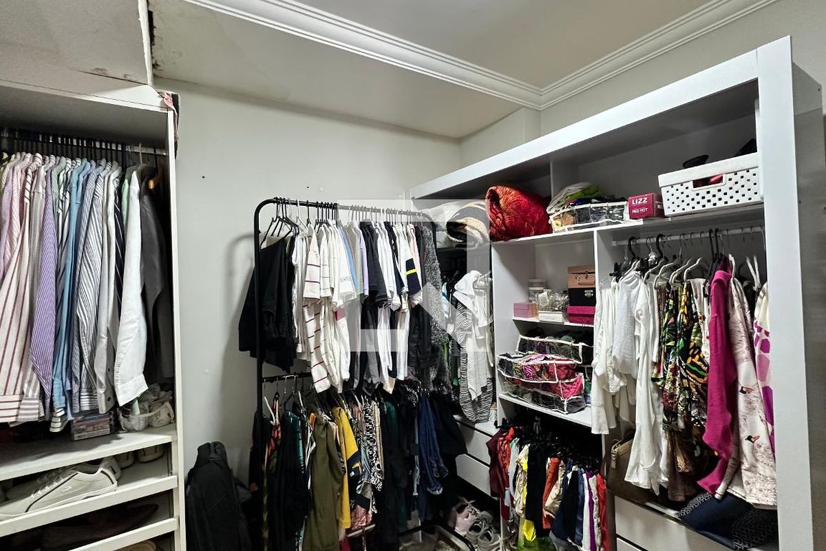 Cobertura, 3 quartos, 304 m² - Foto 66