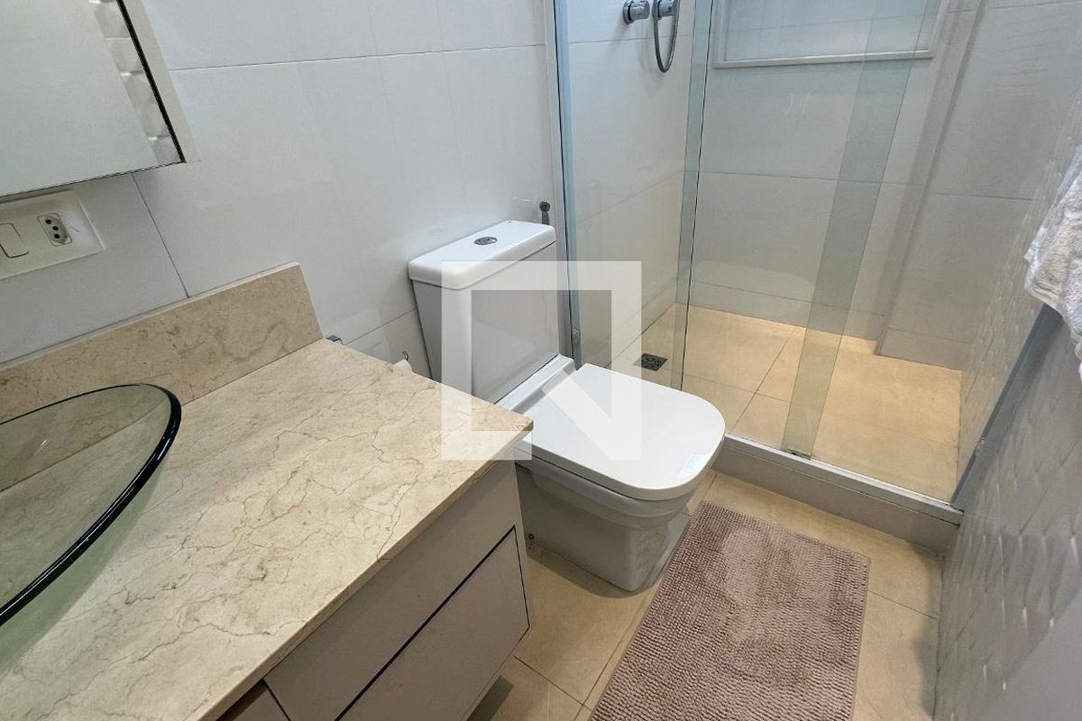 Cobertura, 3 quartos, 304 m² - Foto 68