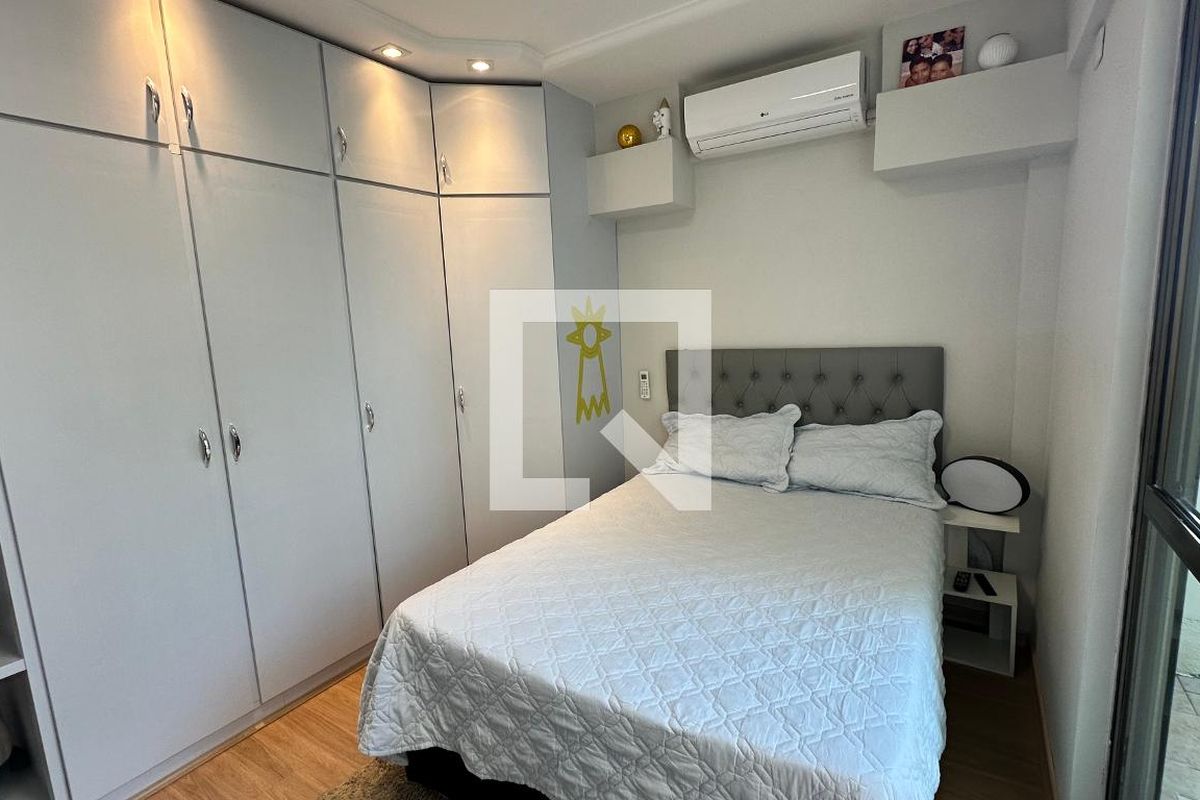 Cobertura, 3 quartos, 304 m² - Foto 90