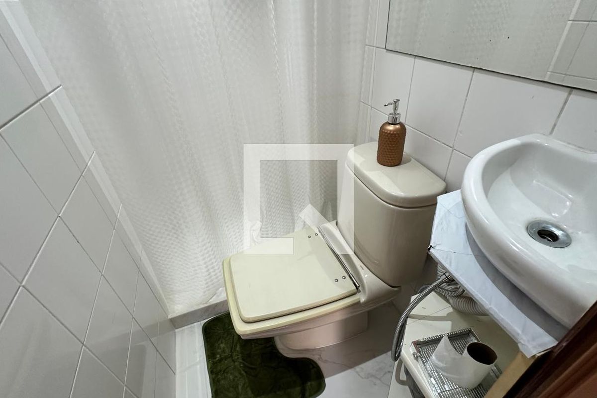 Cobertura, 3 quartos, 304 m² - Foto 136