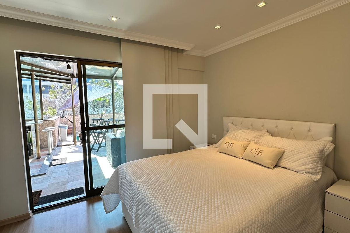 Cobertura, 3 quartos, 304 m² - Foto 58