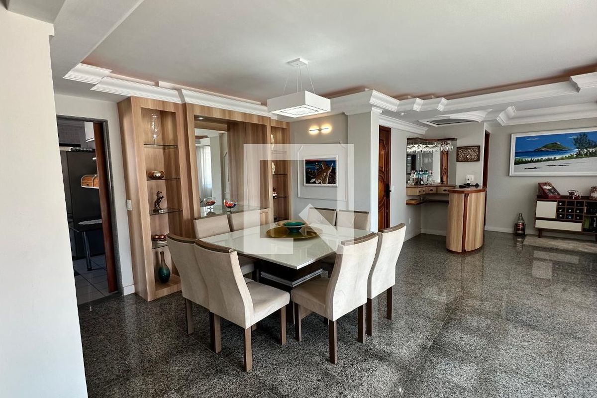 Cobertura, 3 quartos, 304 m² - Foto 8