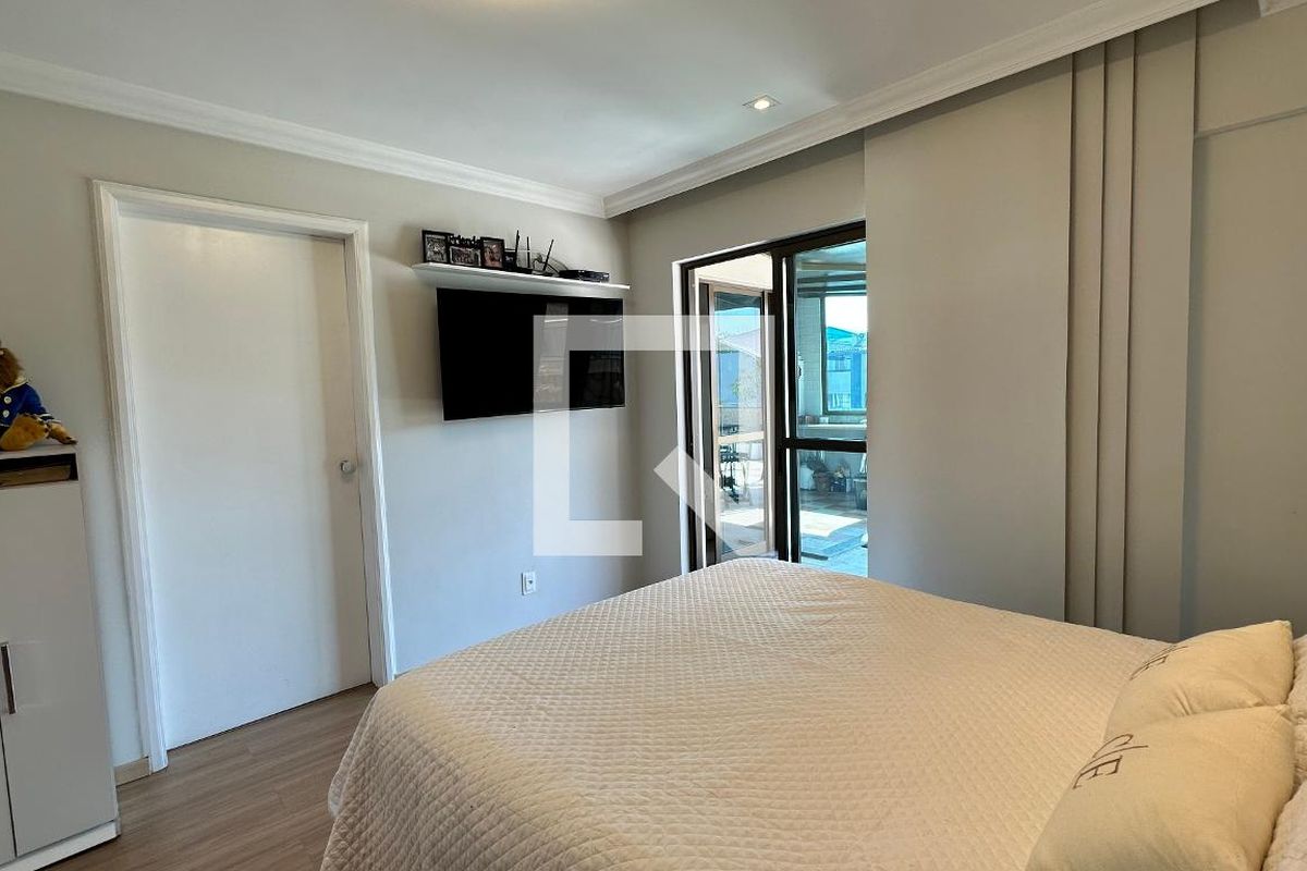 Cobertura, 3 quartos, 304 m² - Foto 56