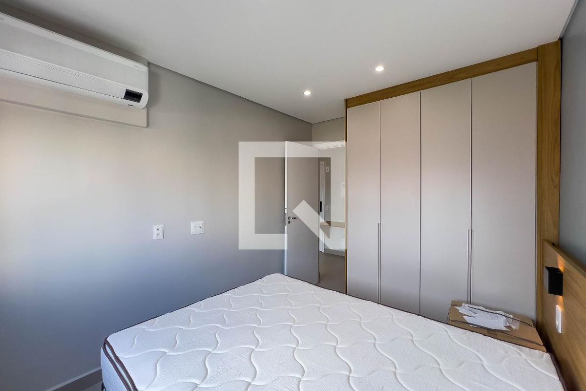 Apartamento, 1 quarto, 30 m² - Foto 18