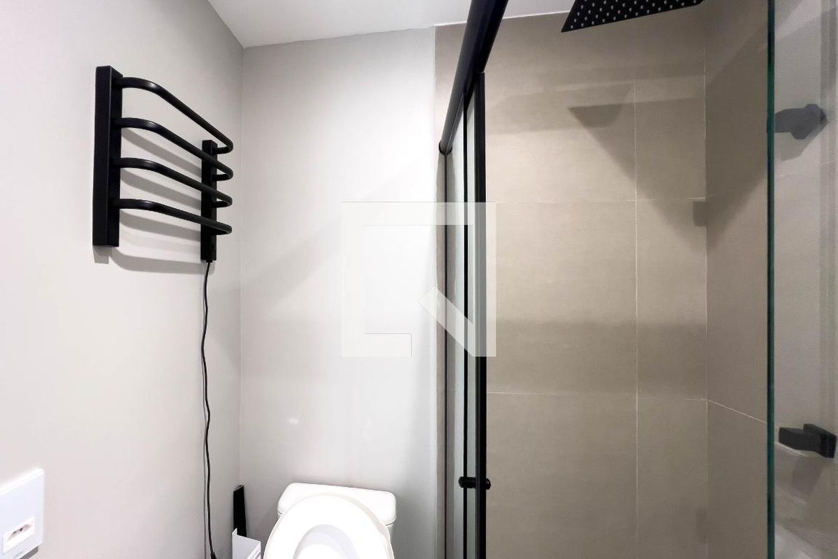 Apartamento, 1 quarto, 30 m² - Foto 26