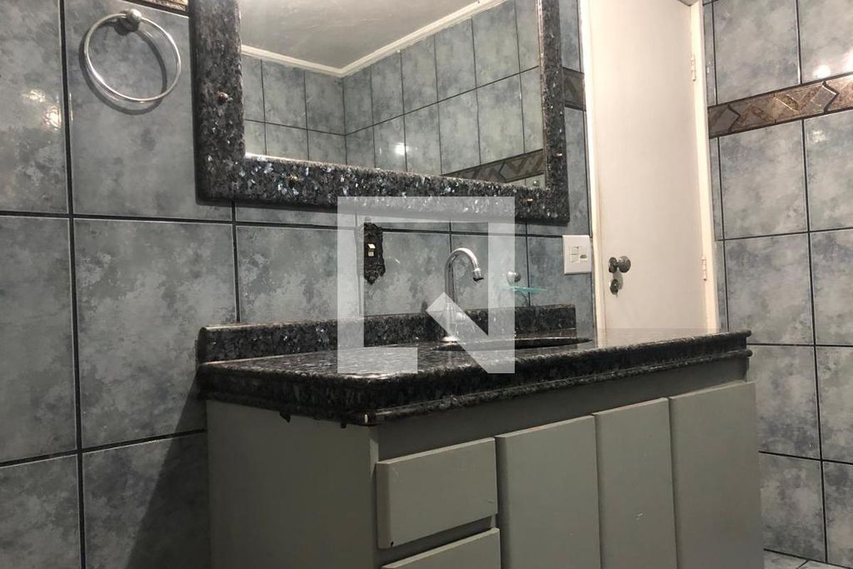 Casa, 3 quartos, 180 m² - Foto 32