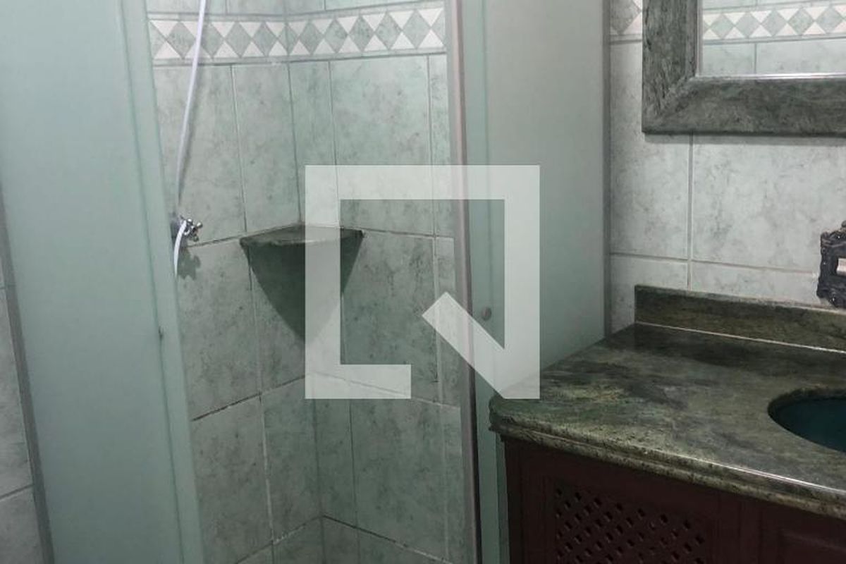 Casa, 3 quartos, 180 m² - Foto 30