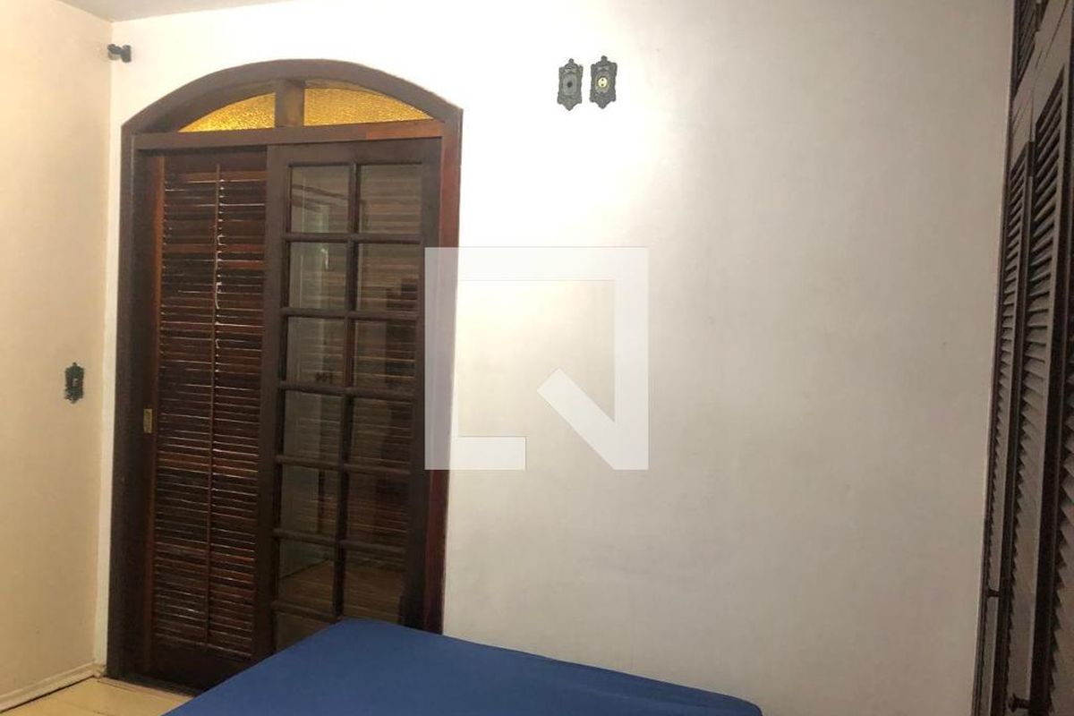 Casa, 3 quartos, 180 m² - Foto 20
