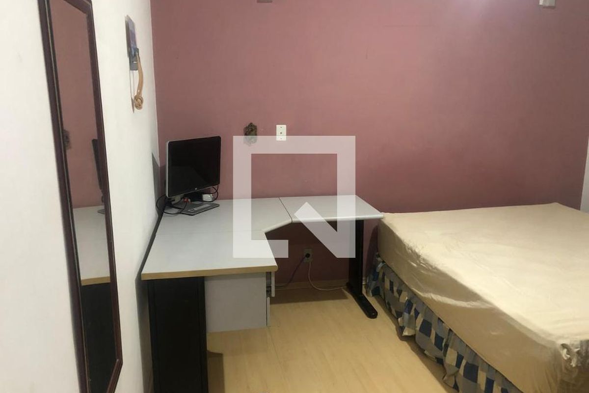 Casa, 3 quartos, 180 m² - Foto 58