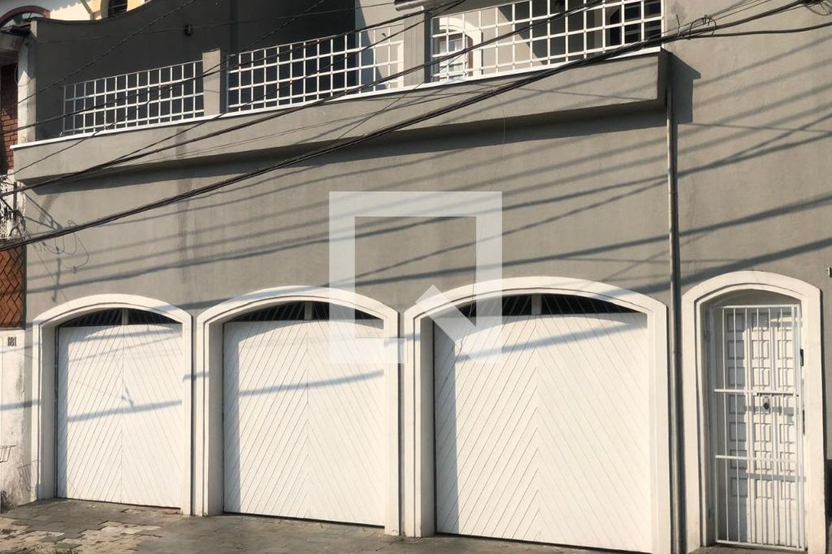 Casa, 3 quartos, 180 m² - Foto 62