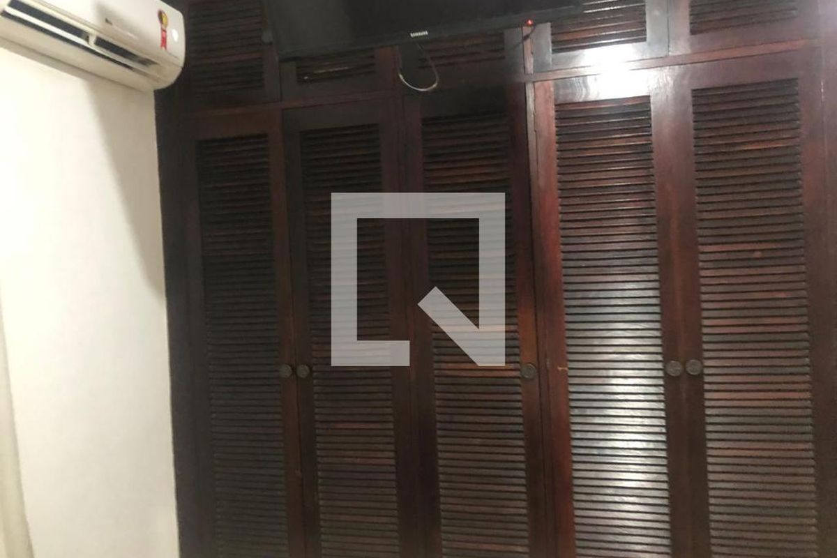 Casa, 3 quartos, 180 m² - Foto 50