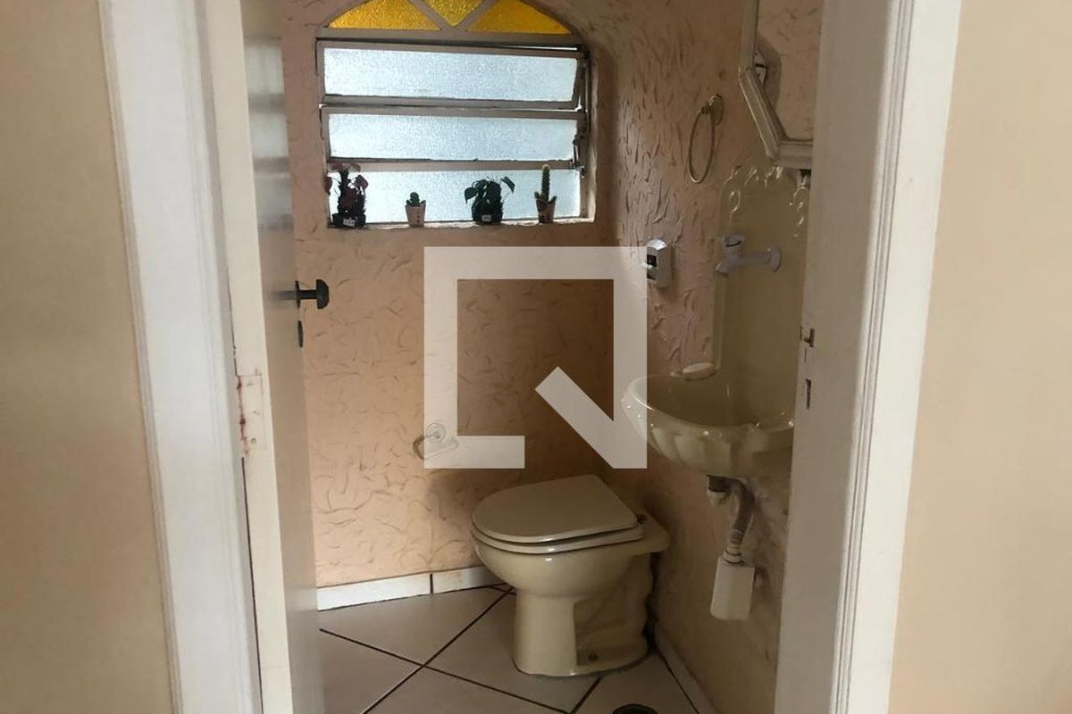 Casa, 3 quartos, 180 m² - Foto 42