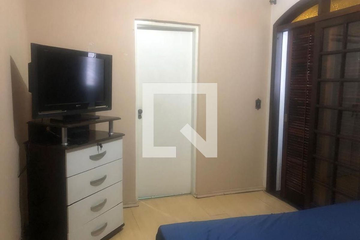 Casa, 3 quartos, 180 m² - Foto 16