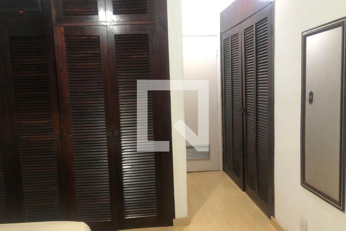 Casa, 3 quartos, 180 m² - Foto 54