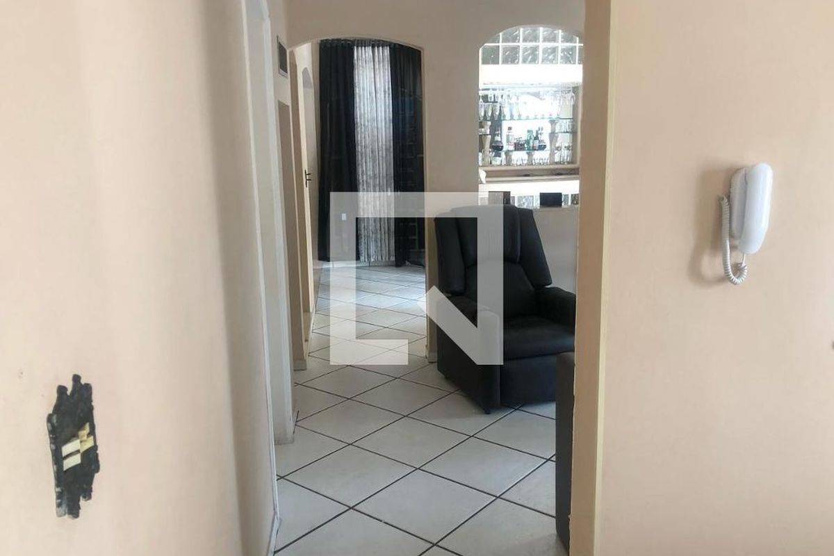 Casa, 3 quartos, 180 m² - Foto 6