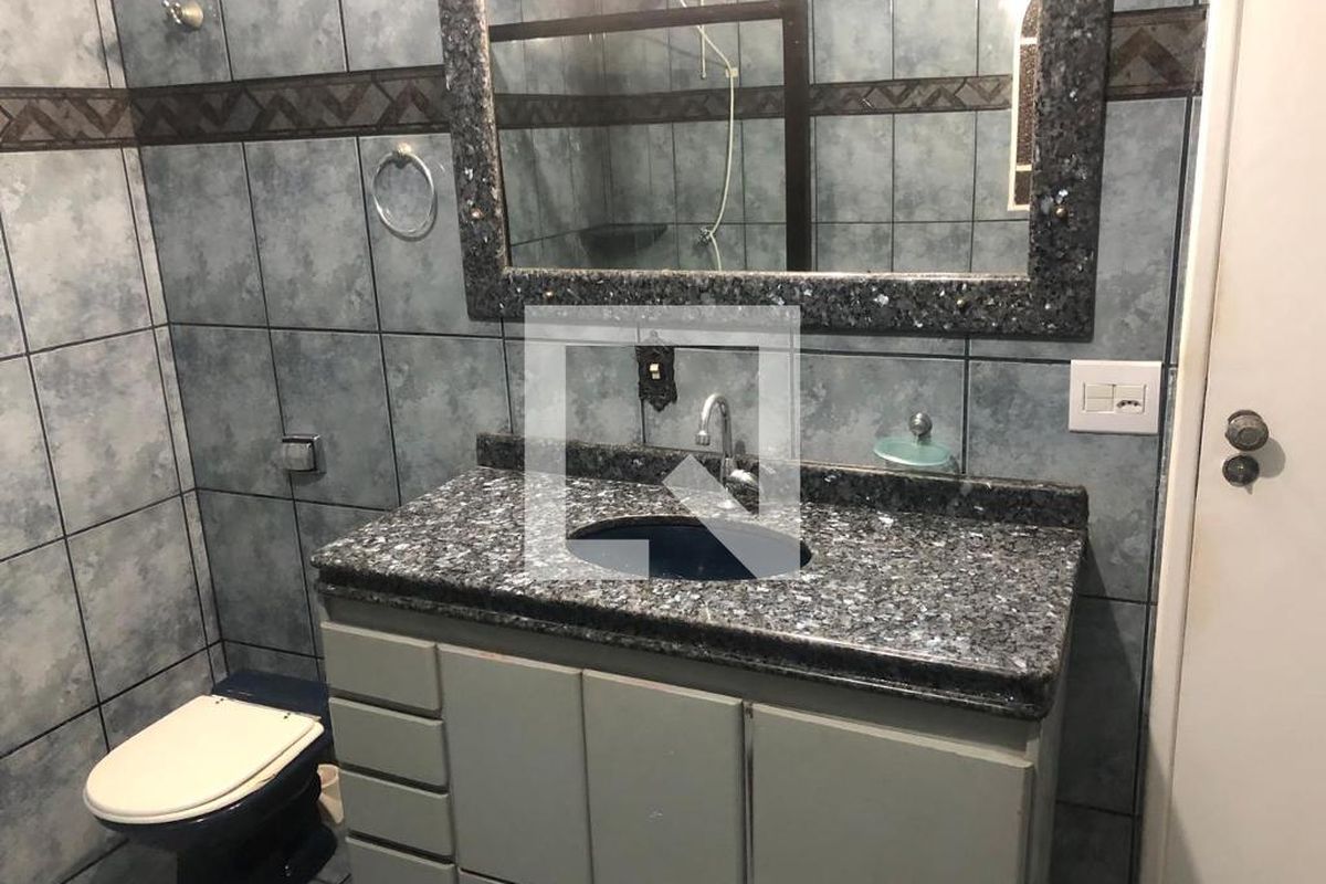 Casa, 3 quartos, 180 m² - Foto 28