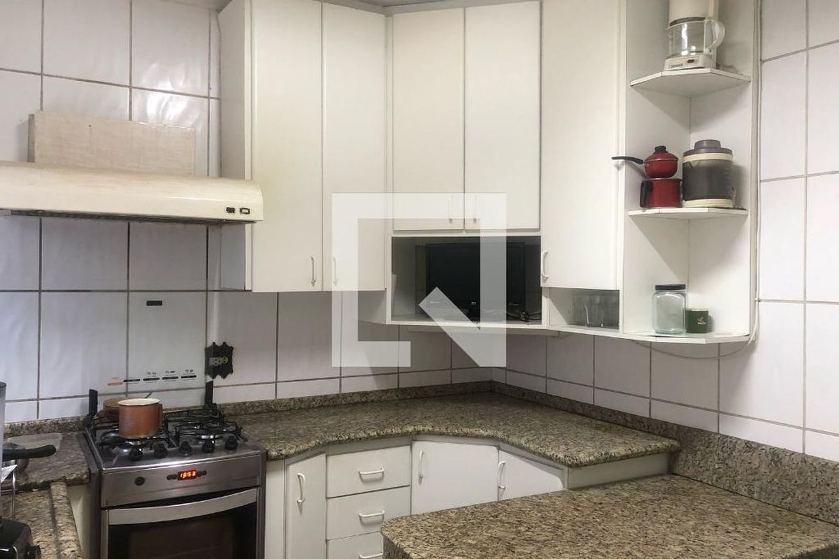 Casa, 3 quartos, 180 m² - Foto 68